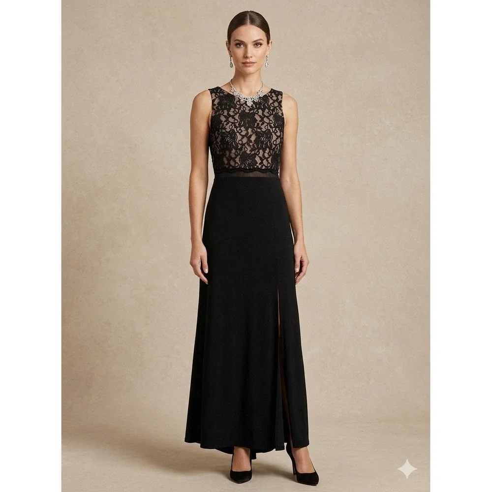 dusty olive green bridesmaid dresses Satin Dress Sheath Maxi suit shirt This beautiful spaghetti strap Size (Please refer to our size chart):M Feminine V-neck Long Sleeve